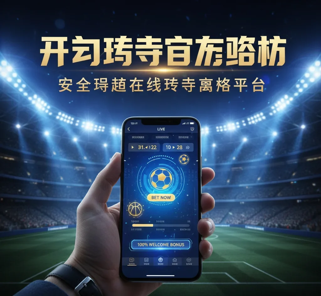 开云体育官方网站-香港