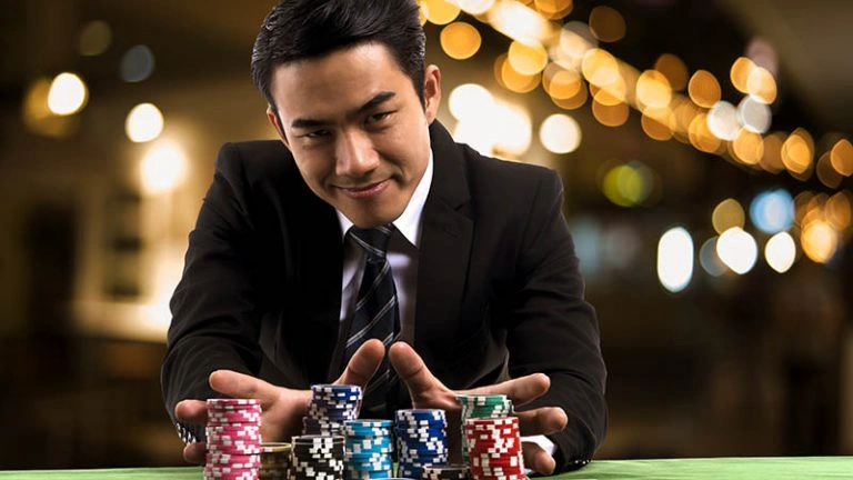 百 家 乐 补 牌 规则