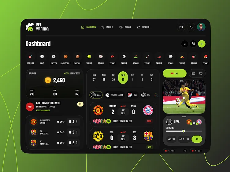 开云体育官方入口平台界面